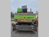 Sennebogen 821 Foto 3 thumbnail