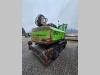 Sennebogen 821 Foto 4 thumbnail