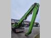 Sennebogen 821 Foto 5 thumbnail