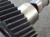 Albero a camme per Fiat Allis FE18 - MOTORE FIAT 8065.04 - N. 4603190 Foto 2 thumbnail