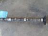 Albero a camme per Fiat Allis FE18 - MOTORE FIAT 8065.04 - N. 4603190 Foto 3 thumbnail