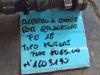 Albero a camme per Fiat Allis FE18 - MOTORE FIAT 8065.04 - N. 4603190 Foto 4 thumbnail