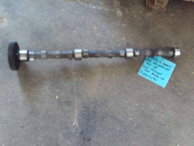 Albero a camme per Fiat Allis FE18 - MOTORE FIAT 8065.04 - N. 4603190 in vendita da OLM 90 Srl