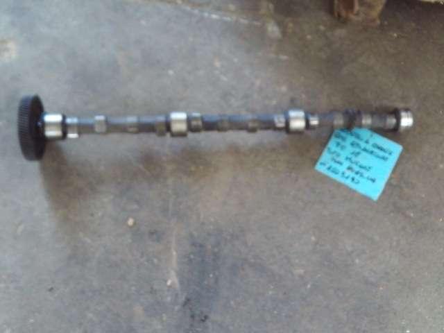 Albero a camme per Fiat Allis FE18 - MOTORE FIAT 8065.04 - N. 4603190 Foto 1