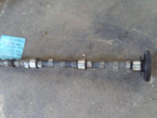 Albero a camme per Fiat Allis FE18 - MOTORE FIAT 8065.04 - N. 4603190 Foto 3