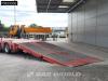 Nooteboom MCO-48-03V 3 axles Extendable 3xSteering APK 04/27 Ramps Foto 10 thumbnail