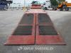 Nooteboom MCO-48-03V 3 axles Extendable 3xSteering APK 04/27 Ramps Foto 11 thumbnail
