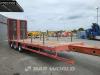 Nooteboom MCO-48-03V 3 axles Extendable 3xSteering APK 04/27 Ramps Foto 12 thumbnail
