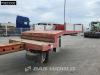Nooteboom MCO-48-03V 3 axles Extendable 3xSteering APK 04/27 Ramps Foto 14 thumbnail