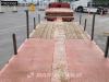 Nooteboom MCO-48-03V 3 axles Extendable 3xSteering APK 04/27 Ramps Foto 16 thumbnail