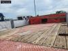 Nooteboom MCO-48-03V 3 axles Extendable 3xSteering APK 04/27 Ramps Foto 17 thumbnail