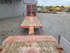 Nooteboom MCO-48-03V 3 axles Extendable 3xSteering APK 04/27 Ramps Foto 18 thumbnail