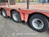 Nooteboom MCO-48-03V 3 axles Extendable 3xSteering APK 04/27 Ramps Foto 22 thumbnail