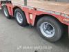Nooteboom MCO-48-03V 3 axles Extendable 3xSteering APK 04/27 Ramps Foto 23 thumbnail