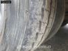 Nooteboom MCO-48-03V 3 axles Extendable 3xSteering APK 04/27 Ramps Foto 24 thumbnail