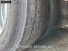Nooteboom MCO-48-03V 3 axles Extendable 3xSteering APK 04/27 Ramps Foto 28 thumbnail