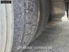 Nooteboom MCO-48-03V 3 axles Extendable 3xSteering APK 04/27 Ramps Foto 30 thumbnail