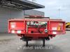 Nooteboom MCO-48-03V 3 axles Extendable 3xSteering APK 04/27 Ramps Foto 8 thumbnail