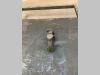 Lombardini Group Collettore Foto 2 thumbnail