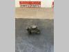 Lombardini Group Collettore Foto 3 thumbnail