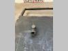Lombardini Group Collettore Foto 4 thumbnail