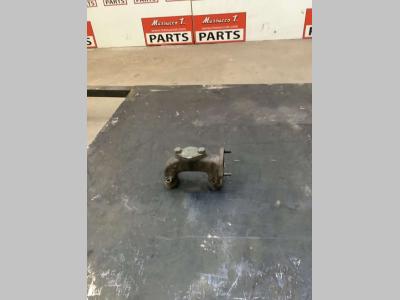 Lombardini Group Collettore in vendita da Massucco T. Srl Area Ricambi