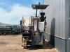 Wirtgen W100CFi Foto 5 thumbnail