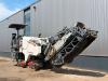 Wirtgen W100CFi Foto 8 thumbnail
