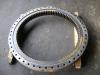Ralla per Liebherr R 912 Foto 1 thumbnail