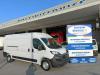 Fiat DUCATO  35 L3H2 FURGONE 130 CV Foto 1 thumbnail