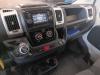 Fiat DUCATO  35 L3H2 FURGONE 130 CV Foto 11 thumbnail
