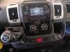 Fiat DUCATO  35 L3H2 FURGONE 130 CV Foto 13 thumbnail