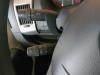 Fiat DUCATO  35 L3H2 FURGONE 130 CV Foto 15 thumbnail
