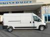 Fiat DUCATO  35 L3H2 FURGONE 130 CV Foto 3 thumbnail