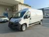 Fiat DUCATO  35 L3H2 FURGONE 130 CV Foto 6 thumbnail