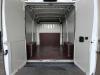 Fiat DUCATO  35 L3H2 FURGONE 130 CV Foto 9 thumbnail