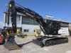 Hidromek HMK220NLC-4 Foto 1 thumbnail
