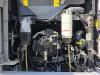 Hidromek HMK220NLC-4 Foto 11 thumbnail