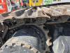 Hidromek HMK220NLC-4 Foto 14 thumbnail