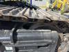 Hidromek HMK220NLC-4 Foto 15 thumbnail