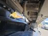 Hidromek HMK220NLC-4 Foto 16 thumbnail
