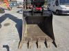 Hidromek HMK220NLC-4 Foto 17 thumbnail