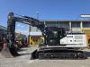 Hidromek HMK220NLC-4 Foto 2 thumbnail