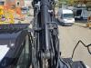 Hidromek HMK220NLC-4 Foto 6 thumbnail