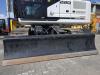 Hidromek HMK220NLC-4 Foto 7 thumbnail