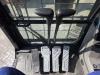 Hidromek HMK220NLC-4 Foto 9 thumbnail