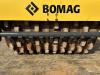 Bomag BW213 PDH-5 Foto 11 thumbnail