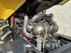 Bomag BW213 PDH-5 Foto 12 thumbnail