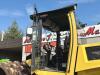 Bomag BW213 PDH-5 Foto 13 thumbnail