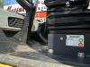 Bomag BW213 PDH-5 Foto 14 thumbnail